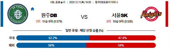 efb8ff450670c7d39e3dcf18e5b18cb7_1765439863_1188.png efb8ff450670c7d39e3dcf18e5b18cb7_1765439863_1188.png