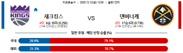 89a02ce3c1d51140c76bad4fe79b2bf3_1765447611_976.png 89a02ce3c1d51140c76bad4fe79b2bf3_1765447611_976.png