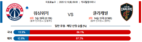 aca09e3223076fc38e11131a1cfa8e16_1765535839_1841.png aca09e3223076fc38e11131a1cfa8e16_1765535839_1841.png