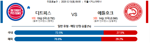 aca09e3223076fc38e11131a1cfa8e16_1765535698_042.png aca09e3223076fc38e11131a1cfa8e16_1765535698_042.png