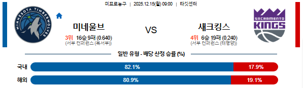 4e1c238deb3d32fa521078cf0c5f9954_1765695955_7017.png 4e1c238deb3d32fa521078cf0c5f9954_1765695955_7017.png