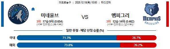 03aa4f3a7b51c7ef07e51a7cd6e669bf_1765955310_5263.png 03aa4f3a7b51c7ef07e51a7cd6e669bf_1765955310_5263.png