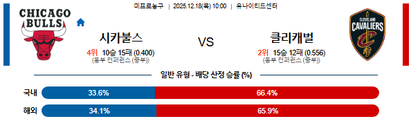 03aa4f3a7b51c7ef07e51a7cd6e669bf_1765955241_419.png 03aa4f3a7b51c7ef07e51a7cd6e669bf_1765955241_419.png