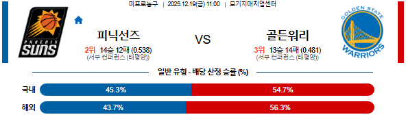 6ee6959a55f173edbbc03ea0a15ad2f6_1766040625_9081.png 6ee6959a55f173edbbc03ea0a15ad2f6_1766040625_9081.png