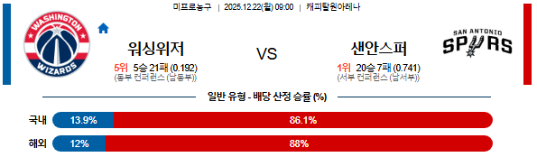 578fe82d5c146b9b1685ee952676ef3b_1766307089_5079.png 578fe82d5c146b9b1685ee952676ef3b_1766307089_5079.png