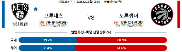 578fe82d5c146b9b1685ee952676ef3b_1766306970_6115.png 578fe82d5c146b9b1685ee952676ef3b_1766306970_6115.png