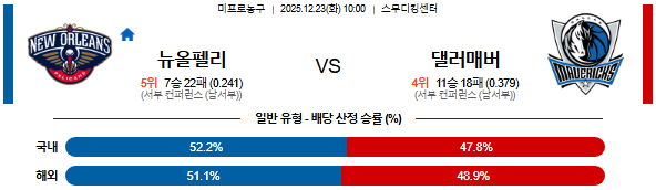 42cbe7c41bc1b13d5671e14209b15bee_1766395743_8545.png 42cbe7c41bc1b13d5671e14209b15bee_1766395743_8545.png