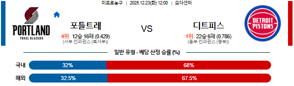 c2f7cad31ce393861f585ee3af610344_1766399872_8355.png c2f7cad31ce393861f585ee3af610344_1766399872_8355.png