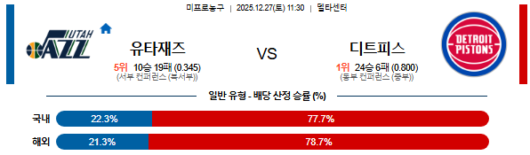 a5ae999719c6162f6dc5edfacb479988_1766741395_5859.png a5ae999719c6162f6dc5edfacb479988_1766741395_5859.png