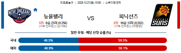 a5ae999719c6162f6dc5edfacb479988_1766741338_3347.png a5ae999719c6162f6dc5edfacb479988_1766741338_3347.png