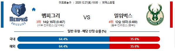 a5ae999719c6162f6dc5edfacb479988_1766741276_5966.png a5ae999719c6162f6dc5edfacb479988_1766741276_5966.png