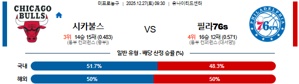 a5ae999719c6162f6dc5edfacb479988_1766741202_7949.png a5ae999719c6162f6dc5edfacb479988_1766741202_7949.png