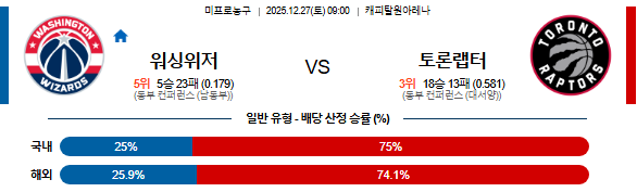 a5ae999719c6162f6dc5edfacb479988_1766741069_777.png a5ae999719c6162f6dc5edfacb479988_1766741069_777.png