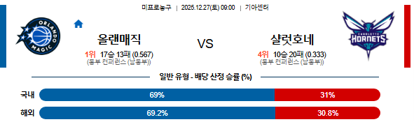 a5ae999719c6162f6dc5edfacb479988_1766741000_4072.png a5ae999719c6162f6dc5edfacb479988_1766741000_4072.png