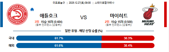 a5ae999719c6162f6dc5edfacb479988_1766740938_3521.png a5ae999719c6162f6dc5edfacb479988_1766740938_3521.png