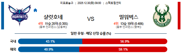 e76391f0386ededfc1bc34cfe10d6809_1767005544_2351.png e76391f0386ededfc1bc34cfe10d6809_1767005544_2351.png