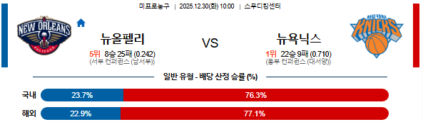 e76391f0386ededfc1bc34cfe10d6809_1767006200_8719.png e76391f0386ededfc1bc34cfe10d6809_1767006200_8719.png