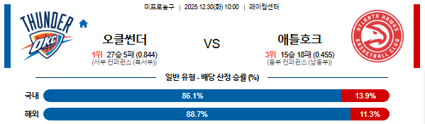 e76391f0386ededfc1bc34cfe10d6809_1767006144_4598.png e76391f0386ededfc1bc34cfe10d6809_1767006144_4598.png