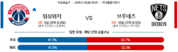 63858afacd47e3acb7a2f3f55a4940a4_1767337282_3517.png 63858afacd47e3acb7a2f3f55a4940a4_1767337282_3517.png