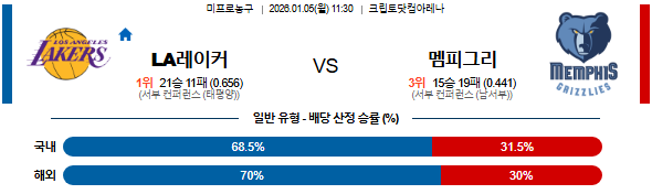 42c8d84359ffc01d4cc21d9d2f8c006a_1767512527_3801.png 42c8d84359ffc01d4cc21d9d2f8c006a_1767512527_3801.png