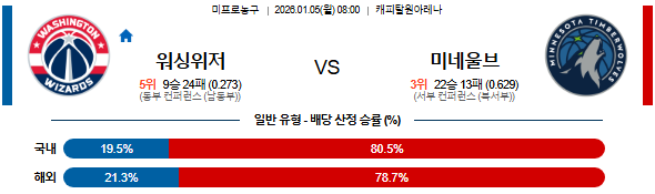 42c8d84359ffc01d4cc21d9d2f8c006a_1767512360_4727.png 42c8d84359ffc01d4cc21d9d2f8c006a_1767512360_4727.png