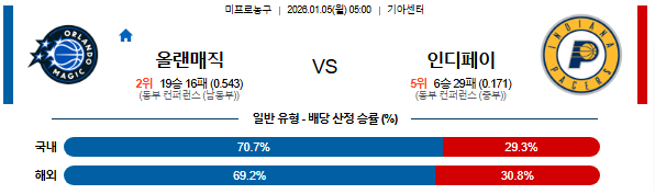 42c8d84359ffc01d4cc21d9d2f8c006a_1767512165_9622.png 42c8d84359ffc01d4cc21d9d2f8c006a_1767512165_9622.png