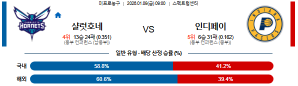 68f00587ceb98359374b504f4101e7e8_1767859339_455.png 68f00587ceb98359374b504f4101e7e8_1767859339_455.png