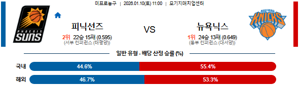 80cccd5f42184cb5a12f311212f3da10_1767944048_709.png 80cccd5f42184cb5a12f311212f3da10_1767944048_709.png