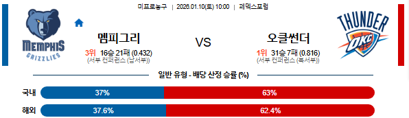 80cccd5f42184cb5a12f311212f3da10_1767943936_3569.png 80cccd5f42184cb5a12f311212f3da10_1767943936_3569.png