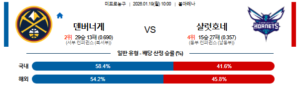 1ca662216d612bf3f8bbe84a3635185d_1768724849_3715.png 1ca662216d612bf3f8bbe84a3635185d_1768724849_3715.png