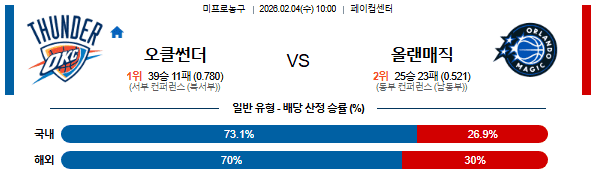 18500ed6da245dff47ff906afc2491b1_1770103640_0917.png 18500ed6da245dff47ff906afc2491b1_1770103640_0917.png