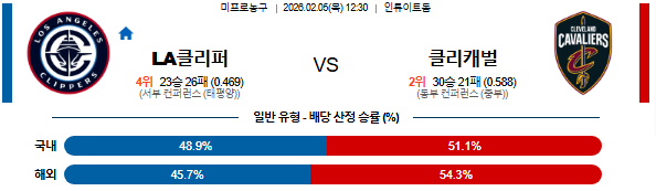 55e203381abe588f61d2ad9e5d742d2a_1770191960_3827.png 55e203381abe588f61d2ad9e5d742d2a_1770191960_3827.png