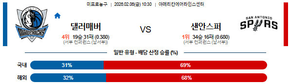 f3c2464ea1f499dd926c8fba398645b7_1770279766_9268.png f3c2464ea1f499dd926c8fba398645b7_1770279766_9268.png