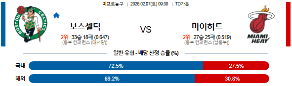52fdb12734e14c6d8bca8b201d7f3ba9_1770365348_2223.png 52fdb12734e14c6d8bca8b201d7f3ba9_1770365348_2223.png