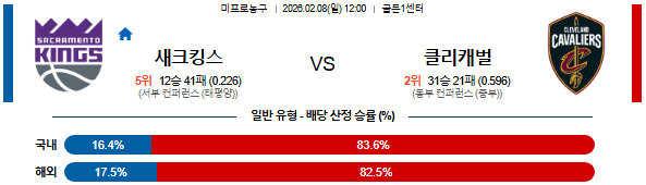 31478bb87e576e95029edae1ce02115a_1770454465_2845.png 31478bb87e576e95029edae1ce02115a_1770454465_2845.png