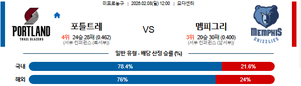 31478bb87e576e95029edae1ce02115a_1770454407_6588.png 31478bb87e576e95029edae1ce02115a_1770454407_6588.png