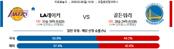 31478bb87e576e95029edae1ce02115a_1770454297_6981.png 31478bb87e576e95029edae1ce02115a_1770454297_6981.png