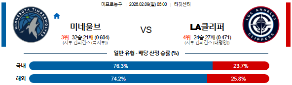 538432e2dcf5729ae727d56ec54a8aa4_1770534870_1093.png 538432e2dcf5729ae727d56ec54a8aa4_1770534870_1093.png