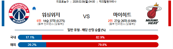 538432e2dcf5729ae727d56ec54a8aa4_1770534818_0475.png 538432e2dcf5729ae727d56ec54a8aa4_1770534818_0475.png