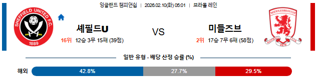 15b4650715cbbc6d31e864245797b713_1770607109_0299.png 15b4650715cbbc6d31e864245797b713_1770607109_0299.png