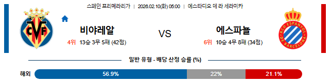 15b4650715cbbc6d31e864245797b713_1770606953_6732.png 15b4650715cbbc6d31e864245797b713_1770606953_6732.png
