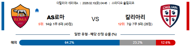 15b4650715cbbc6d31e864245797b713_1770606803_0143.png 15b4650715cbbc6d31e864245797b713_1770606803_0143.png