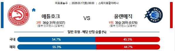 8049641445807008d68cc48556a1f07f_1773647345_5946.png 8049641445807008d68cc48556a1f07f_1773647345_5946.png