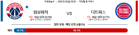 6e188a1c8499695cc6a2e57751b70132_1773908954_2548.png 6e188a1c8499695cc6a2e57751b70132_1773908954_2548.png