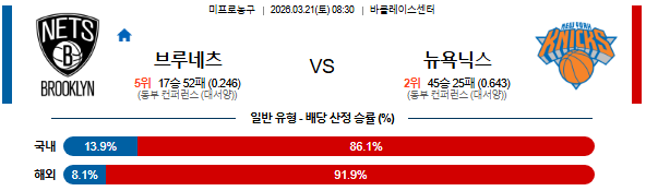 31f47b43beaee498910e45e1375e5939_1773993428_5133.png 31f47b43beaee498910e45e1375e5939_1773993428_5133.png