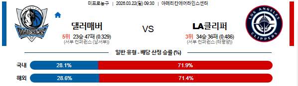 94d17862270f487afdb20a074ed3271e_1774075181_7637.png 94d17862270f487afdb20a074ed3271e_1774075181_7637.png