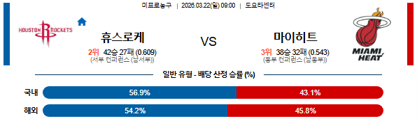 94d17862270f487afdb20a074ed3271e_1774075076_3383.png 94d17862270f487afdb20a074ed3271e_1774075076_3383.png