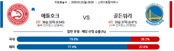 94d17862270f487afdb20a074ed3271e_1774075018_2316.png 94d17862270f487afdb20a074ed3271e_1774075018_2316.png