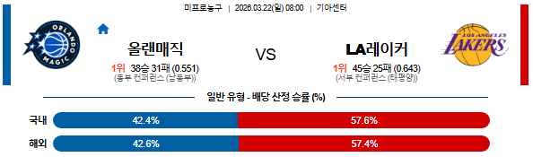 94d17862270f487afdb20a074ed3271e_1774074852_3806.png 94d17862270f487afdb20a074ed3271e_1774074852_3806.png