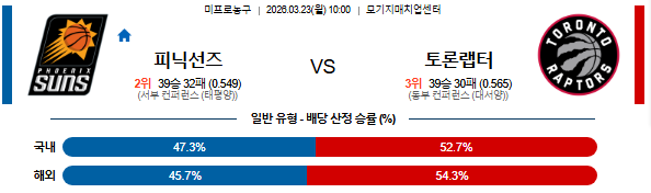 d0ea86e3bbd6d2aa2802544941debc12_1774162846_8379.png d0ea86e3bbd6d2aa2802544941debc12_1774162846_8379.png